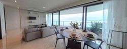 Cape Royale (D4), Condominium #595419301